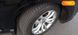 Audi Q7, 2015, Дизель, 2.97 л., 225 тис. км, Позашляховик / Кросовер, Чорний, Київ Cars-Pr-59803 фото 7