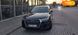 Audi Q7, 2015, Дизель, 2.97 л., 225 тис. км, Позашляховик / Кросовер, Чорний, Київ Cars-Pr-59803 фото 1