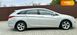 Hyundai i40, 2012, Дизель, 1.7 л., 173 тис. км, Універсал, Рівне Cars-Pr-63120 фото 11