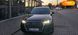 Audi Q7, 2015, Дизель, 2.97 л., 225 тис. км, Позашляховик / Кросовер, Чорний, Київ Cars-Pr-59803 фото 2