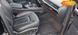 Audi Q7, 2015, Дизель, 2.97 л., 225 тыс. км, Внедорожник / Кроссовер, Чорный, Киев Cars-Pr-59803 фото 18