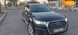 Audi Q7, 2015, Дизель, 2.97 л., 225 тыс. км, Внедорожник / Кроссовер, Чорный, Киев Cars-Pr-59803 фото 14