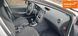 Peugeot 308, 2010 р., Газ пропан-бутан / Бензин, 145 тис. км, Хетчбек, Сірий, Кропивницький (Кіровоград) AT-10417486 фото 10