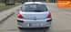 Peugeot 308, 2010 р., Газ пропан-бутан / Бензин, 145 тис. км, Хетчбек, Сірий, Кропивницький (Кіровоград) AT-10417486 фото 2