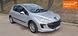 Peugeot 308, 2010 р., Газ пропан-бутан / Бензин, 145 тис. км, Хетчбек, Сірий, Кропивницький (Кіровоград) AT-10417486 фото 6