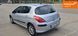 Peugeot 308, 2010 р., Газ пропан-бутан / Бензин, 145 тис. км, Хетчбек, Сірий, Кропивницький (Кіровоград) AT-10417486 фото 5