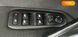 Peugeot 308, 2014, Дизель, 1.56 л., 265 тис. км, Універсал, Сірий, Львів 15191 фото 19