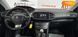 Peugeot 308, 2014, Дизель, 1.56 л., 265 тис. км, Універсал, Сірий, Львів 15191 фото 12