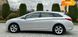 Hyundai i40, 2012, Дизель, 1.7 л., 173 тис. км, Універсал, Рівне Cars-Pr-63120 фото 19