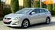 Hyundai i40, 2012, Дизель, 1.7 л., 173 тис. км, Універсал, Рівне Cars-Pr-63120 фото 4