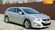 Hyundai i40, 2012, Дизель, 1.7 л., 173 тис. км, Універсал, Рівне Cars-Pr-63120 фото 8