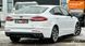 Ford Fusion, 2020 р., Бензин, 164 тис. км, Седан, Білий, Харків AT-10412679 фото 2