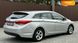 Hyundai i40, 2012, Дизель, 1.7 л., 173 тис. км, Універсал, Рівне Cars-Pr-63120 фото 12