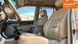 Toyota Land Cruiser Prado, 2005 р., Газ пропан-бутан / Бензин, 272 тис. км, Позашляховик / Кросовер, Київ AT-10418351 фото 9