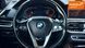 BMW X5, 2018 р., Бензин, 228 тис. км, Седан, Сірий, Київ AT-10424809 фото 14
