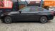 BMW 5 Series, 2017 р., Дизель, 164 тис. км, Седан, Сірий, Вінниця AT-10407382 фото 5