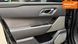 Land Rover Range Rover Velar, 2022 р., Бензин, 98 тис. км, Позашляховик / Кросовер, Київ AT-10414005 фото 26