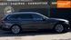 BMW 5 Series, 2016 р., Дизель, 327 тис. км, Універсал, Сірий, Київ AT-10427968 фото 6