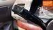 Toyota Land Cruiser Prado, 2005 р., Газ пропан-бутан / Бензин, 272 тис. км, Позашляховик / Кросовер, Київ AT-10418351 фото 18