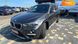 BMW X1, 2016, Бензин, 246 тис. км, Позашляховик / Кросовер, Сірий, Львів 16243 фото 1