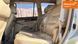 Toyota Land Cruiser Prado, 2005 р., Газ пропан-бутан / Бензин, 272 тис. км, Позашляховик / Кросовер, Київ AT-10418351 фото 10