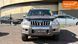 Toyota Land Cruiser Prado, 2005 р., Газ пропан-бутан / Бензин, 272 тис. км, Позашляховик / Кросовер, Київ AT-10418351 фото 2