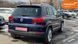 Volkswagen Tiguan, 2016 г., Бензин, 245 тыс. км, Внедорожник / Кроссовер, Синий, Полтава AT-10411261 фото 6