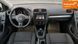 Volkswagen Golf, 2009 г., Бензин, 273 тыс. км, Хетчбек, Чорный, Самбір AT-10420119 фото 7
