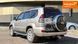 Toyota Land Cruiser Prado, 2005 р., Газ пропан-бутан / Бензин, 272 тис. км, Позашляховик / Кросовер, Київ AT-10418351 фото 5