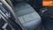 Volkswagen Golf, 2009 г., Бензин, 273 тыс. км, Хетчбек, Чорный, Самбір AT-10420119 фото 11
