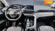 Peugeot 3008, 2018, Дизель, 1.5 л., 117 тис. км, Позашляховик / Кросовер, Білий, Київ 18823 фото 22