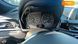 BMW X1, 2016, Бензин, 246 тис. км, Позашляховик / Кросовер, Сірий, Львів 16243 фото 22