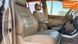 Toyota Land Cruiser Prado, 2005 р., Газ пропан-бутан / Бензин, 272 тис. км, Позашляховик / Кросовер, Київ AT-10418351 фото 12