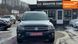 Volkswagen Tiguan, 2016 г., Бензин, 245 тыс. км, Внедорожник / Кроссовер, Синий, Полтава AT-10411261 фото 2