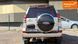 Toyota Land Cruiser Prado, 2005 р., Газ пропан-бутан / Бензин, 272 тис. км, Позашляховик / Кросовер, Київ AT-10418351 фото 6