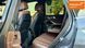 BMW X5, 2018 р., Бензин, 228 тис. км, Седан, Сірий, Київ AT-10424809 фото 26