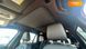 BMW X1, 2016, Бензин, 246 тис. км, Позашляховик / Кросовер, Сірий, Львів 16243 фото 19