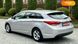 Hyundai i40, 2012, Дизель, 1.7 л., 173 тис. км, Універсал, Рівне Cars-Pr-63120 фото 17