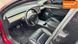Tesla Model 3, 2021 г., Електро, 56 тыс. км, Седан, Красный, Полтава AT-10412083 фото 7