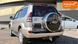 Toyota Land Cruiser Prado, 2005 р., Газ пропан-бутан / Бензин, 272 тис. км, Позашляховик / Кросовер, Київ AT-10418351 фото 8