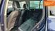 Volkswagen Tiguan, 2016 г., Бензин, 245 тыс. км, Внедорожник / Кроссовер, Синий, Полтава AT-10411261 фото 8