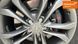 Audi S4, 2015 р., Бензин, 170 тис. км, Седан, Сірий, Київ AT-10423307 фото 5