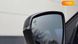 Peugeot 3008, 2018, Дизель, 1.5 л., 117 тис. км, Позашляховик / Кросовер, Білий, Київ 18823 фото 12