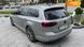 Volkswagen Passat, 2015, Дизель, 1.97 л., 246 тис. км, Універсал, Сірий, Львів 40874 фото 5