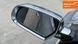 Audi S4, 2015 р., Бензин, 170 тис. км, Седан, Сірий, Київ AT-10423307 фото 20