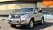 Toyota Land Cruiser Prado, 2005 р., Газ пропан-бутан / Бензин, 272 тис. км, Позашляховик / Кросовер, Київ AT-10418351 фото 3