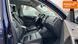 Volkswagen Tiguan, 2016 г., Бензин, 245 тыс. км, Внедорожник / Кроссовер, Синий, Полтава AT-10411261 фото 10