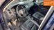 Volkswagen Tiguan, 2016 г., Бензин, 245 тыс. км, Внедорожник / Кроссовер, Синий, Полтава AT-10411261 фото 7