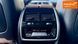 BMW X5, 2018 р., Бензин, 228 тис. км, Седан, Сірий, Київ AT-10424809 фото 25
