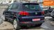 Volkswagen Tiguan, 2016 г., Бензин, 245 тыс. км, Внедорожник / Кроссовер, Синий, Полтава AT-10411261 фото 4